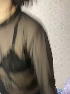 KititA12 online show from March 5, 11:01 pm