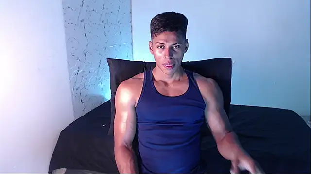 Snapshot of ken__owens chatting on May 28, 6:16 pm ken owens online show from May 28, 6:16 pm
