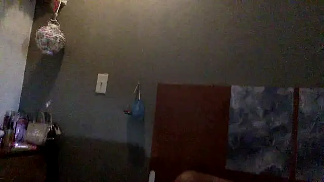 Snapshot of hissexdoll chatting on October 11, 1:31 pm hissexdoll online show from October 11, 1:31 pm