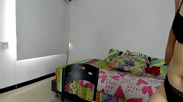 kami perver03 online show from February 25, 2:33 pm