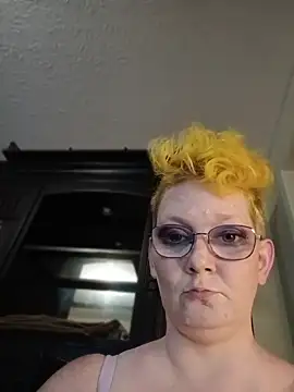 Mellyjellygoddess420 online show from May 24, 6:02 pm