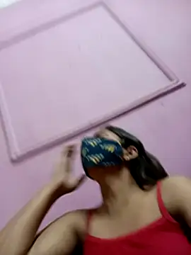 heena-3678 online show from November 10, 4:28 pm