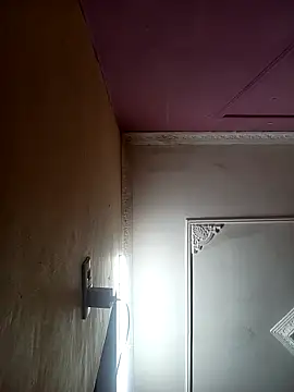 heena-3678 online show from December 22, 12:13 pm