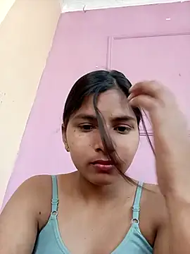 heena-3678 online show from March 16, 8:07 am