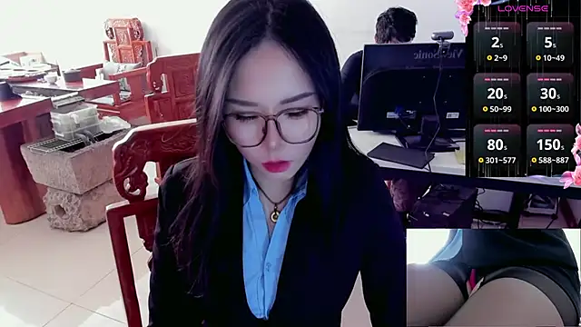 xixiya888 online show from March 16, 12:38 am