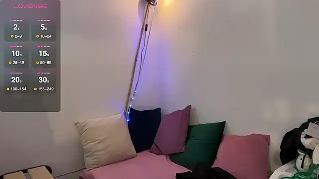 bayofdarkness online show from March 16, 4:52 am