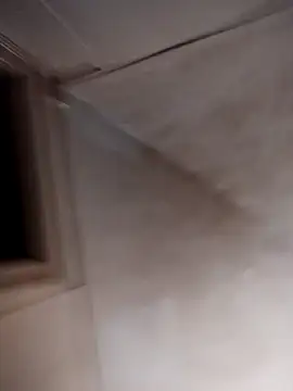 maxdaddy690 online show from March 10, 9:18 pm