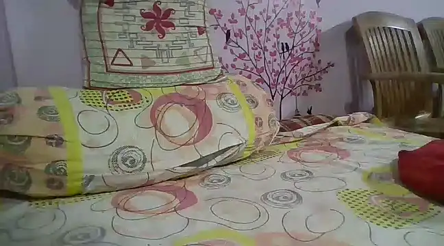 arousedcodex online show from March 6, 5:43 pm