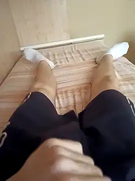 FruitedHymnal online show from September 23, 1:47 pm