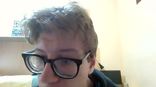 FruitedHymnal online show from February 13, 9:27 am