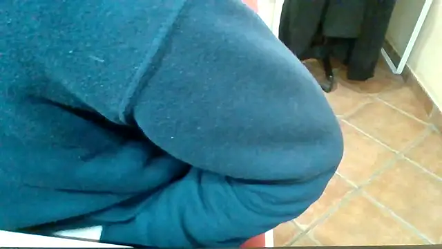 FruitedHymnal online show from February 16, 9:27 am