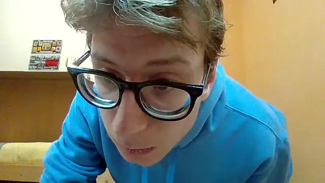 FruitedHymnal online show from March 2, 3:52 pm