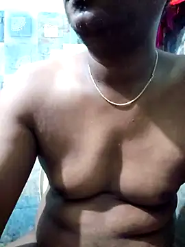 Snapshot of wildfun_ chatting on October 26, 4:40 am wildfun online show from October 26, 4:40 am