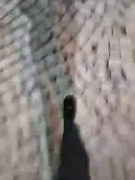 Snapshot of surfacespurt54 chatting on March 22, 7:31 pm surfacespurt54 online show from March 22, 7:31 pm