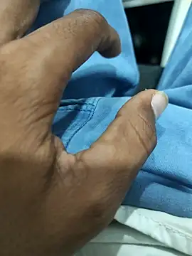 Snapshot of bbclip chatting on September 30, 9:47 am bbclip online show from September 30, 9:47 am