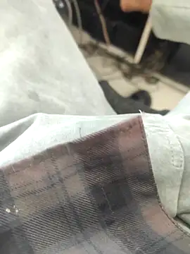 Snapshot of bbclip chatting on November 2, 8:17 am bbclip online show from November 2, 8:17 am