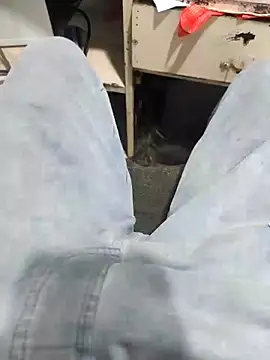 Snapshot of bbclip chatting on November 16, 3:23 am bbclip online show from November 16, 3:23 am