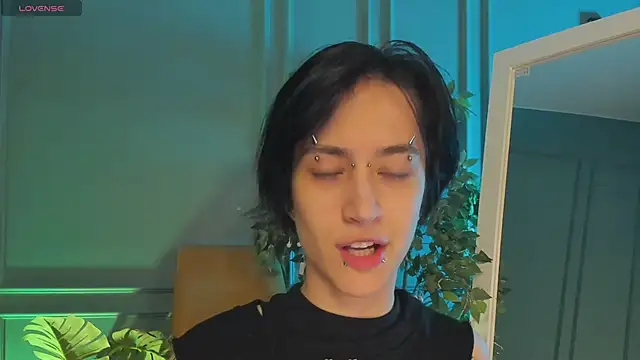 lisbatsyy online show from March 15, 4:43 pm