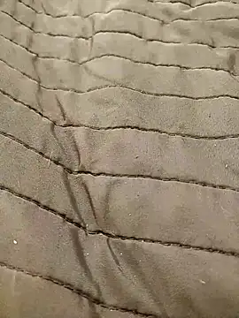 Snapshot of lalajuju972 chatting on October 21, 5:35 pm lalajuju972 online show from October 21, 5:35 pm