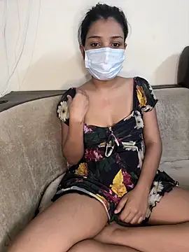 Snapshot of Your_ishani_baby chatting on October 19, 5:46 pm Your ishani baby online show from October 19, 5:46 pm