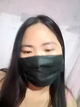 Snapshot of payalchola chatting on March 14, 2:30 pm payalchola online show from March 14, 2:30 pm