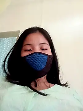 payalchola online show from February 14, 7:16 am