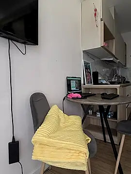  KissMyAss  online show from March 15, 10:32 am