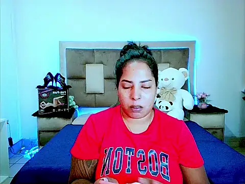 indiantopaz694u online show from February 23, 4:21 am