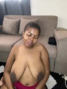  DollFace  online show from March 5, 9:38 am