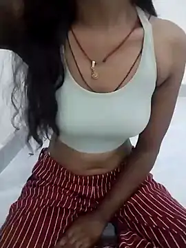 Sital-Ji online show from October 16, 6:31 pm