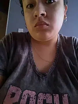 Snapshot of gordatetona_69 chatting on February 24, 12:05 pm gordatetona 69 online show from February 24, 12:05 pm