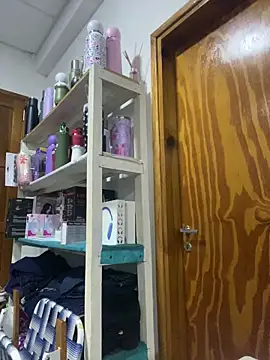 Snapshot of gordatetona_69 chatting on September 11, 9:59 pm gordatetona 69 online show from September 11, 9:59 pm