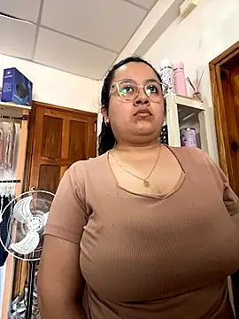 Snapshot of gordatetona_69 chatting on September 16, 2:40 pm gordatetona 69 online show from September 16, 2:40 pm