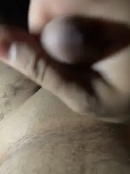 Momo0-9 online show from November 24, 10:42 pm