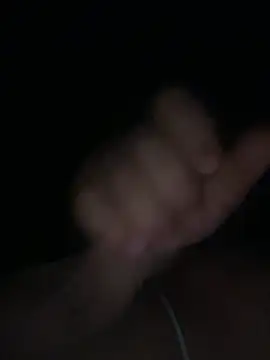 Momo0-9 online show from March 20, 10:14 pm