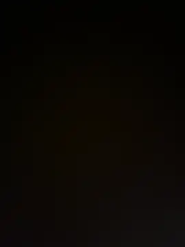 Snapshot of Dalekyi chatting on May 26, 10:50 pm Dalekyi online show from May 26, 10:50 pm
