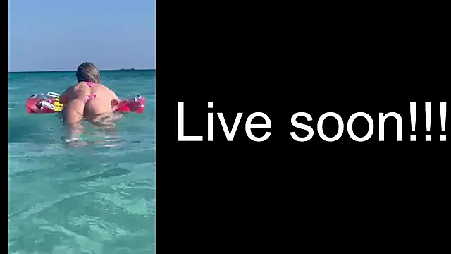  Allie  online show from November 19, 5:40 am