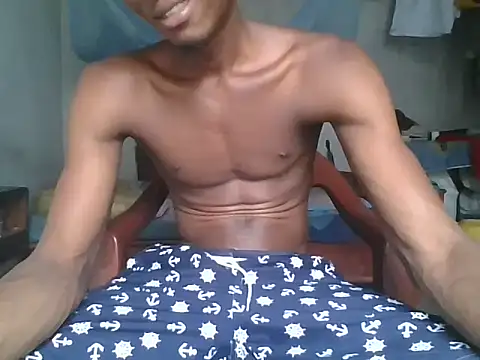 boodjona2 online show from November 7, 1:55 pm