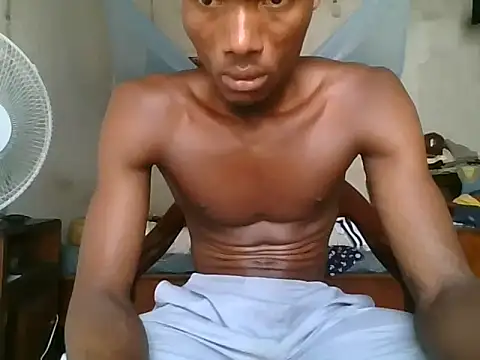 boodjona2 online show from November 26, 1:45 pm