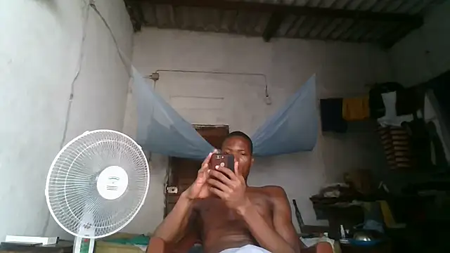 boodjona2 online show from January 10, 9:44 am