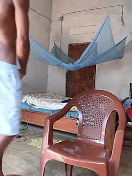 boodjona2 online show from March 18, 3:26 pm