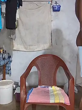 boodjona2 online show from April 9, 10:15 pm