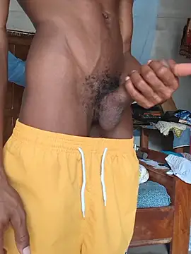 boodjona2 online show from April 15, 7:26 am