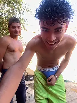 twinks 28 online show from March 22, 12:08 pm