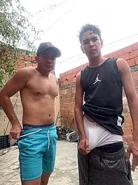 twinks 28 online show from May 19, 6:58 pm