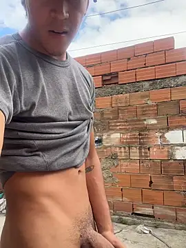 twinks 28 online show from May 26, 12:45 pm