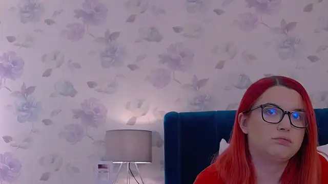 KailyKay online show from January 12, 7:19 pm