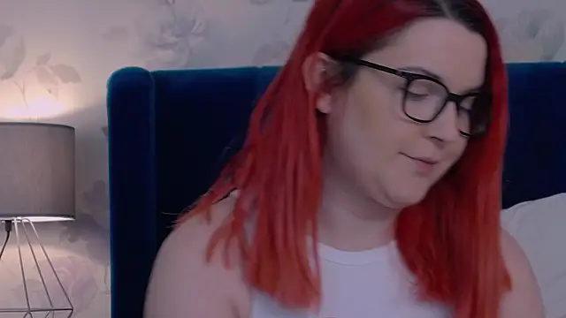 KailyKay online show from April 10, 6:34 pm