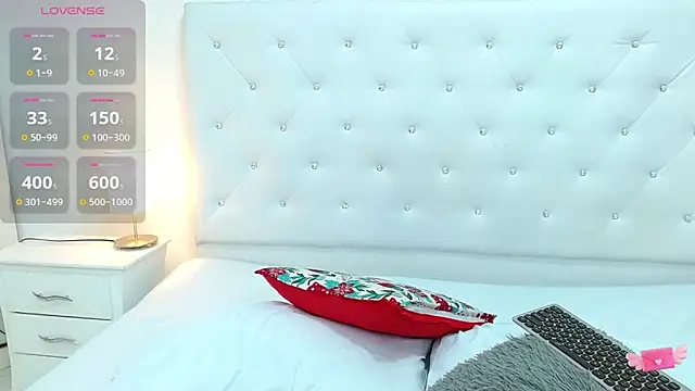 cherryysweet online show from November 22, 12:59 pm