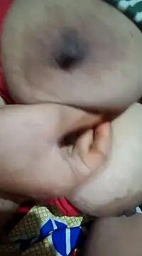 Disha2870 online show from March 18, 12:14 pm